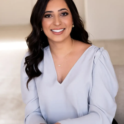 Patel Family Orthodontics