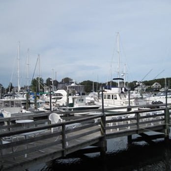 The Captain Kidd - Bars Near Me - Woods Hole, Massachusetts The Captain Kidd - Bars Near Me - Woods Hole, Massachusetts