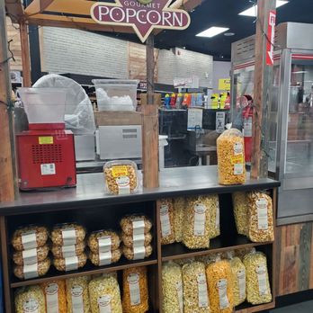 Clements' Marketplace - Amazing fresh popcorn - Grocery Near Me - Bristol, Rhode Island Clements' Marketplace - Amazing fresh popcorn - Grocery Near Me - Bristol, Rhode Island