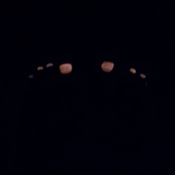 Lexi Nail Spa - These are the "glow in the dark" pedicure she did a prior time. - Nail Salons Near Me - Lombard, Illinois Lexi Nail Spa - These are the "glow in the dark" pedicure she did a prior time. - Nail Salons Near Me - Lombard, Illinois