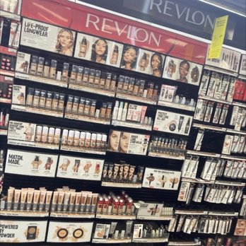CVS Pharmacy - Drugstores Near Me - Richfield, Minnesota