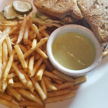 Yard House - New American Near Me - Dallas, Texas Yard House - New American Near Me - Dallas, Texas
