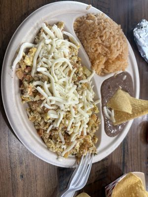 Ernesto's Taco Shop by null