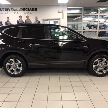 Zimbrick Honda - 2019 Honda CR-V - Car Dealers Near Me - Madison, Wisconsin Zimbrick Honda - 2019 Honda CR-V - Car Dealers Near Me - Madison, Wisconsin