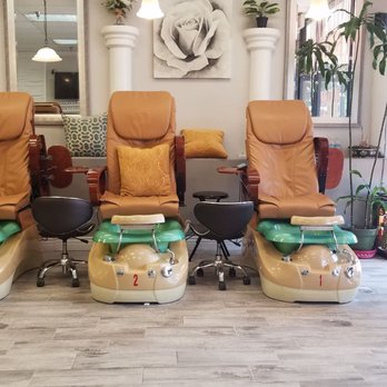 Vogue Nails - Just clean comfortable place to relax - Nail Salons Near Me - Santa Maria, California Vogue Nails - Just clean comfortable place to relax - Nail Salons Near Me - Santa Maria, California