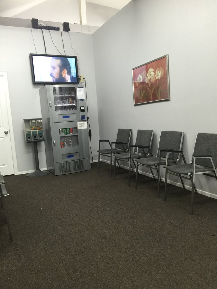 RODRIGUEZ TAX SERVICE Updated September 2024 12 Reviews