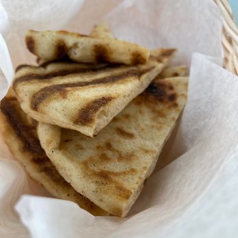 Turkuaz Grill - Pita! - Turkish Near Me - Riverhead, New York Turkuaz Grill - Pita! - Turkish Near Me - Riverhead, New York