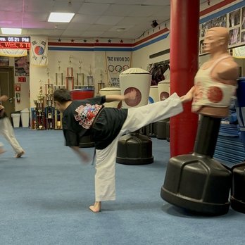 Family Tae Kwon DO Center - Had to crop out other kids from the photos. - Taekwondo Near Me - Riverside, California Family Tae Kwon DO Center - Had to crop out other kids from the photos. - Taekwondo Near Me - Riverside, California