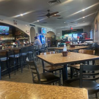 Peaks & Valleys Restaurant - Inside the restaurant - New American Near Me - Phoenix, Arizona Peaks & Valleys Restaurant - Inside the restaurant - New American Near Me - Phoenix, Arizona