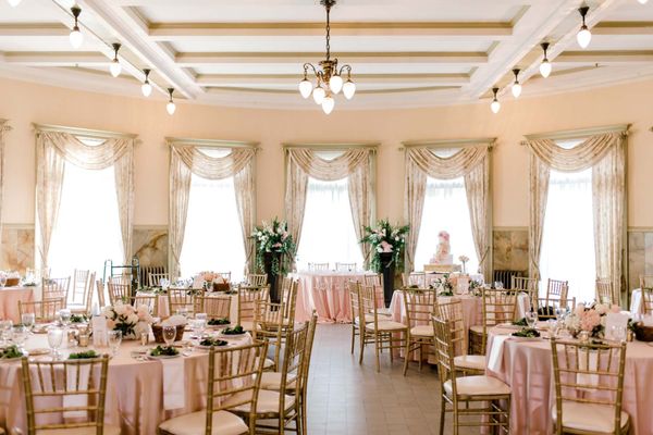 Castle Green 225 Photos 87 Reviews Venues Event Spaces