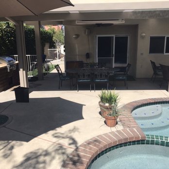 Patio Warehouse - Patio Coverings Near Me - Orange, California Patio Warehouse - Patio Coverings Near Me - Orange, California
