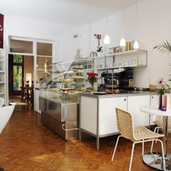 Restaurant Muskat
