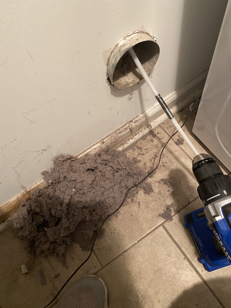 SERVICE BROS CARPET CLEANING Updated October 2024 78 Photos & 13