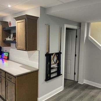 Jackson Remodeling & Design - General Contractors Near Me Jackson Remodeling & Design - General Contractors Near Me