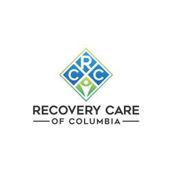 Recovery Care of Columbia
