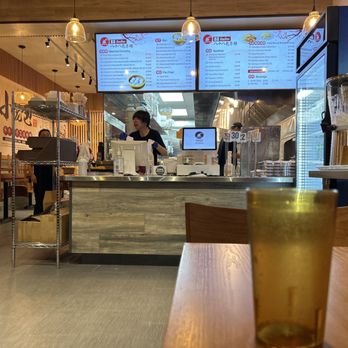 88 Bao Bao - Closing time at 9pm. We just made it!! - Fast Food Near Me - Concord, California 88 Bao Bao - Closing time at 9pm. We just made it!! - Fast Food Near Me - Concord, California