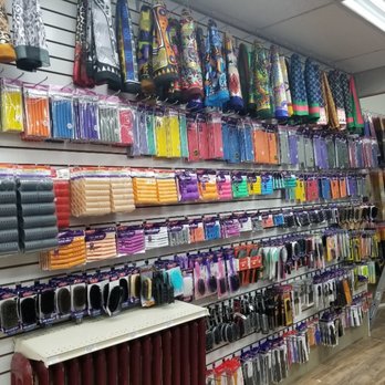 Big Daddy’s - Wigs Near Me - Utica, New York
