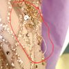 Glitterati Prom & Pagent Superstore gift card