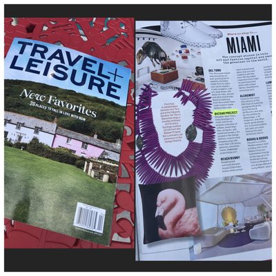 The Bazaar Project by null