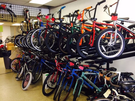 Chelsea bikes union city Clearance