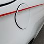 Photo of Douglas Volkswagen