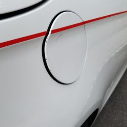 Douglas Volkswagen - Look what happen?