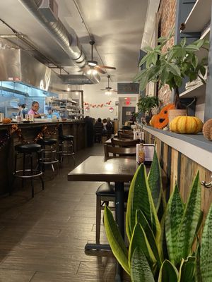 Tu Rinconcito by null