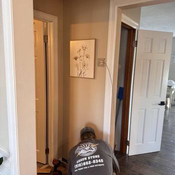 Stone Electric - Electricians Near Me - Farmingdale, New York