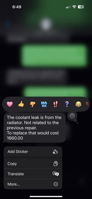 Tomball Chrysler Jeep Dodge Ram