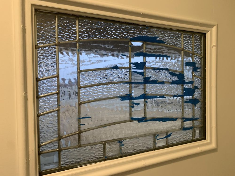 American Standard Cleaning Services - veterans service organization in Huntsville, AL