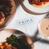 Prima Cucina Italiana gift card
