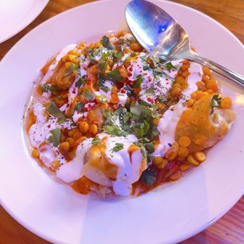 Ariana Afghan Kebab Restaurant - Afghan Near Me - New York, New York