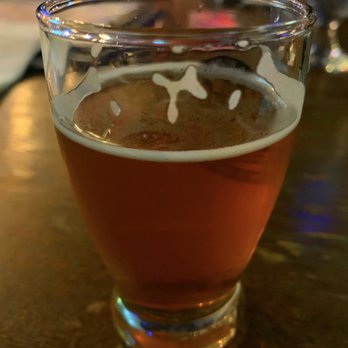 Local Pint - Beer Bar Near Me - Flower Mound, Texas