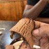 Valley Ranch Grill & Barbecue gift card