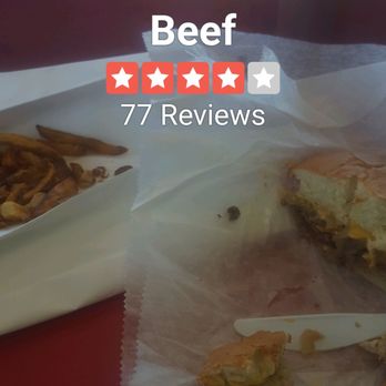 Maxwells Beef - American Near Me - Downers Grove, Illinois Maxwells Beef - American Near Me - Downers Grove, Illinois