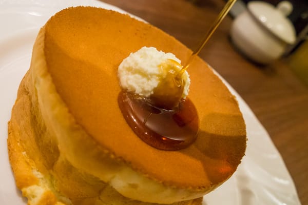 星乃珈琲店 足立江北店 Cafes 江北3 36 16 足立区 東京都 Japan Restaurant Reviews Phone Number