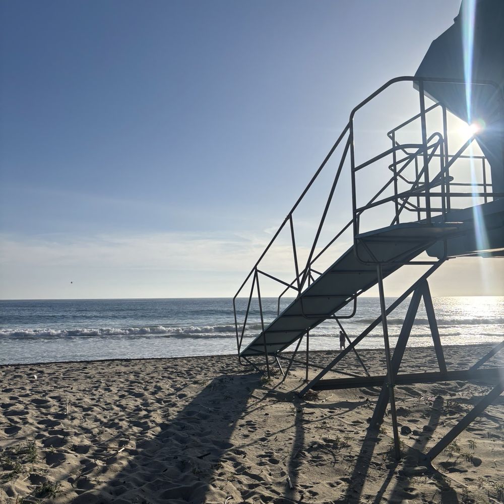 Thornhill Broome State Beach Campground - Campgrounds Near Me - Malibu, California Thornhill Broome State Beach Campground - Campgrounds Near Me - Malibu, California