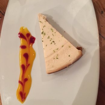 The Cafe - Sandwiches Near Me - Key West, Florida The Cafe - Sandwiches Near Me - Key West, Florida