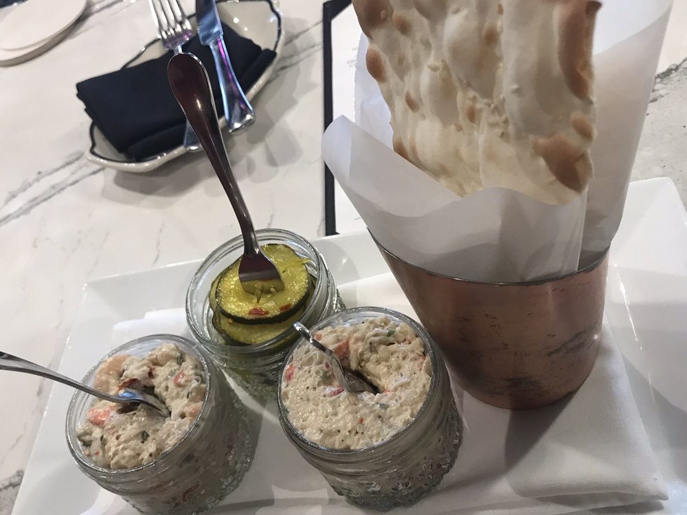 The Claw Bar Updated COVID19 Hours & Services 159 Photos & 52