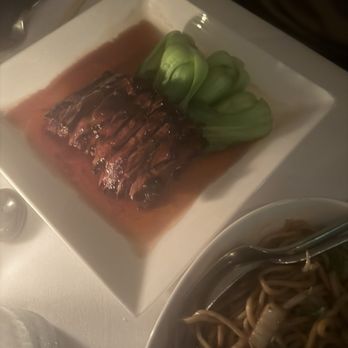 TOKU - Japanese Near Me - Manhasset, New York