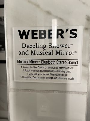 Weber's Boutique Hotel by null