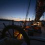 Photo of Schooner Heritage