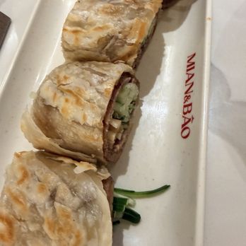 Mian & Bao - Dim Sum Near Me - Honolulu, Hawaii Mian & Bao - Dim Sum Near Me - Honolulu, Hawaii