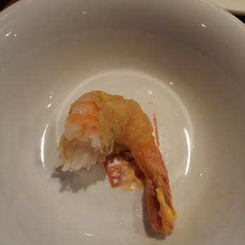 Guu with Garlic - Japanese Near Me - Vancouver, British Columbia Guu with Garlic - Japanese Near Me - Vancouver, British Columbia