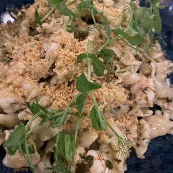 L'Ardente - Campanelle - Italian Near Me - Washington, DC, District of Columbia L'Ardente - Campanelle - Italian Near Me - Washington, DC, District of Columbia