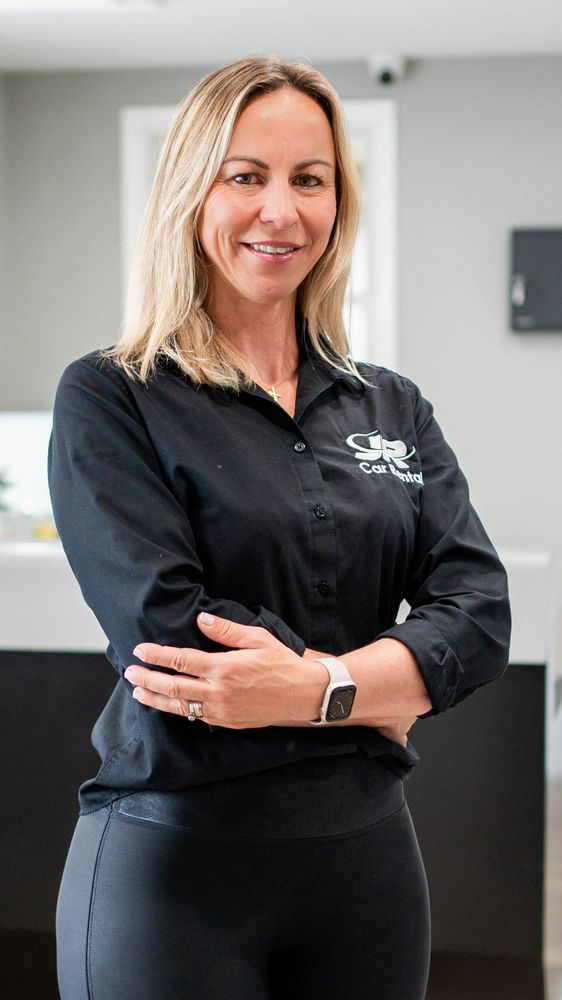 JR CAR CARE Updated August 2024 23 Photos 861 Waverly St