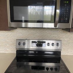 MM cleaning services