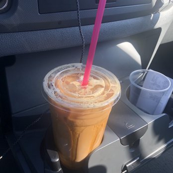 Cuppy's Coffee & More - Coffee & Tea Near Me - Wheatland, California Cuppy's Coffee & More - Coffee & Tea Near Me - Wheatland, California