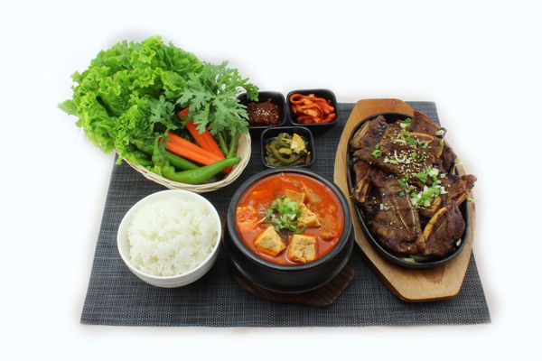 Hancook by null