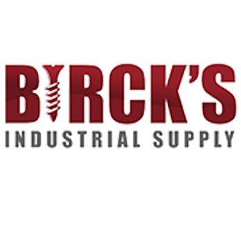 Birck’s Industrial Supply - Hardware Stores Near Me - Richmond, Indiana Birck’s Industrial Supply - Hardware Stores Near Me - Richmond, Indiana